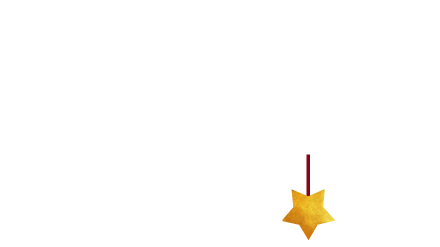 Advent Austria