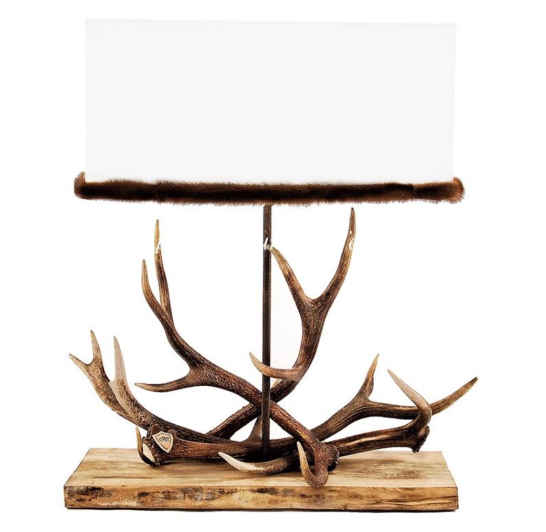 Holzdesign Irene Prosinger